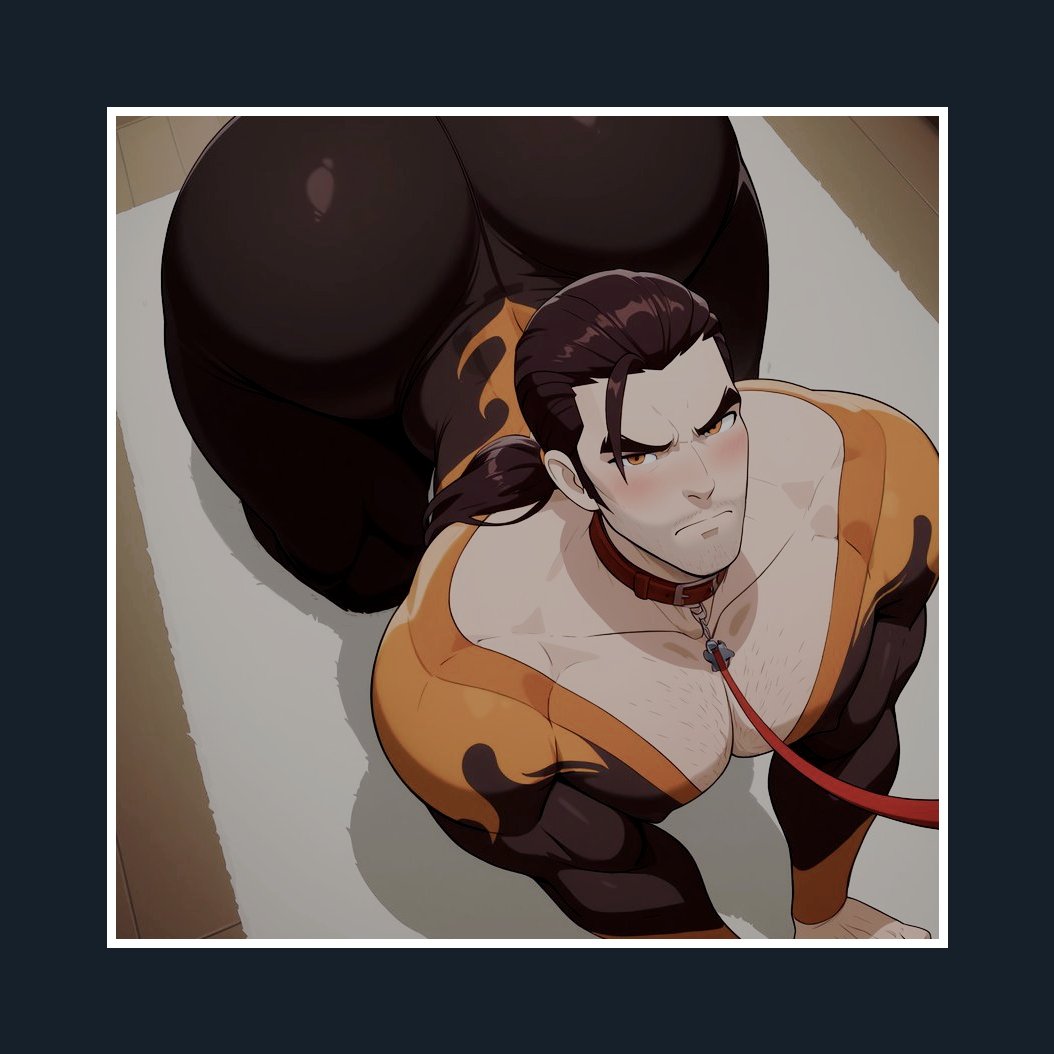 ⚖️;; 𝑯𝑰𝑮𝑼𝑹𝑼𝑴𝑨 tweet media