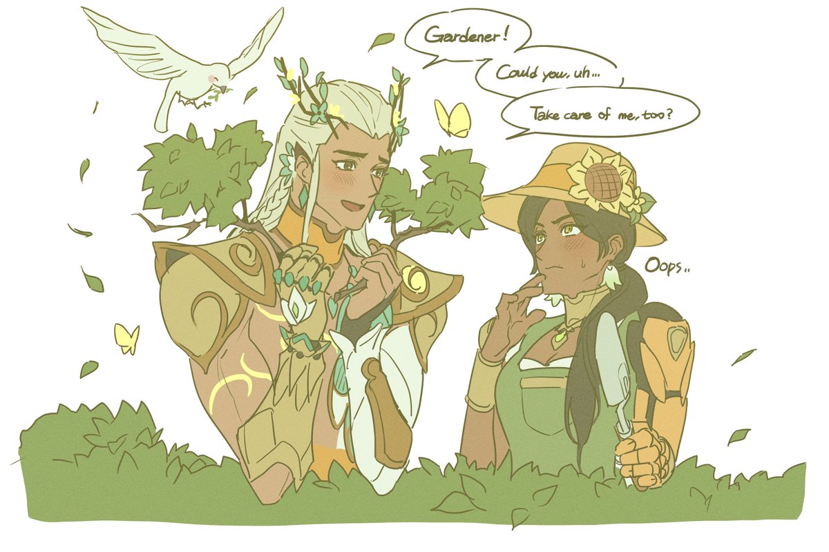 NWgKN1pcjLnL5ym's tweet image. 