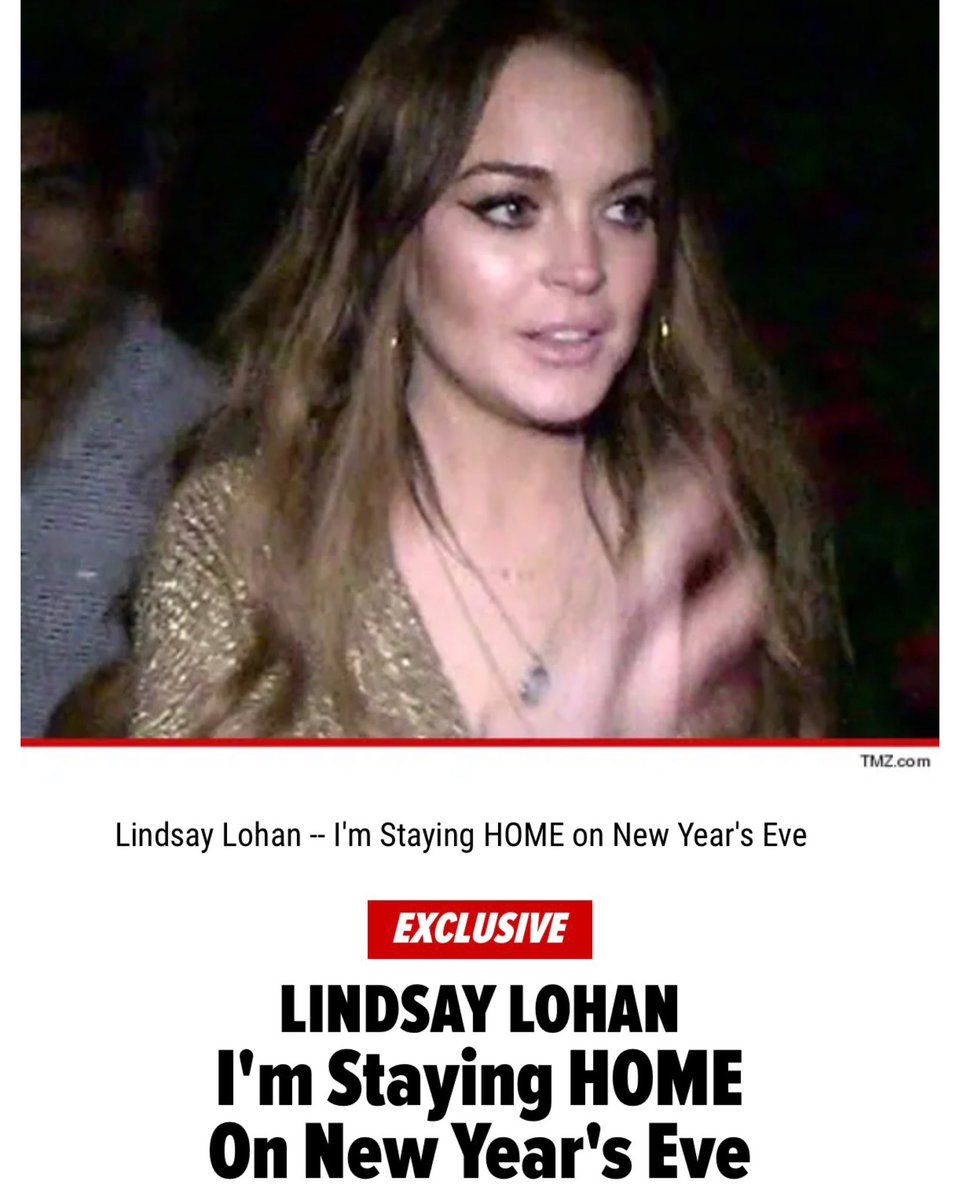 y2k2006 (@lindsayslung) on Twitter photo 