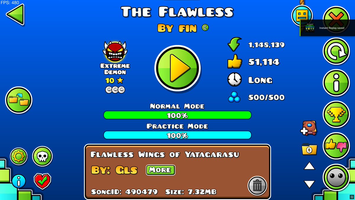 Predatoe tweet media