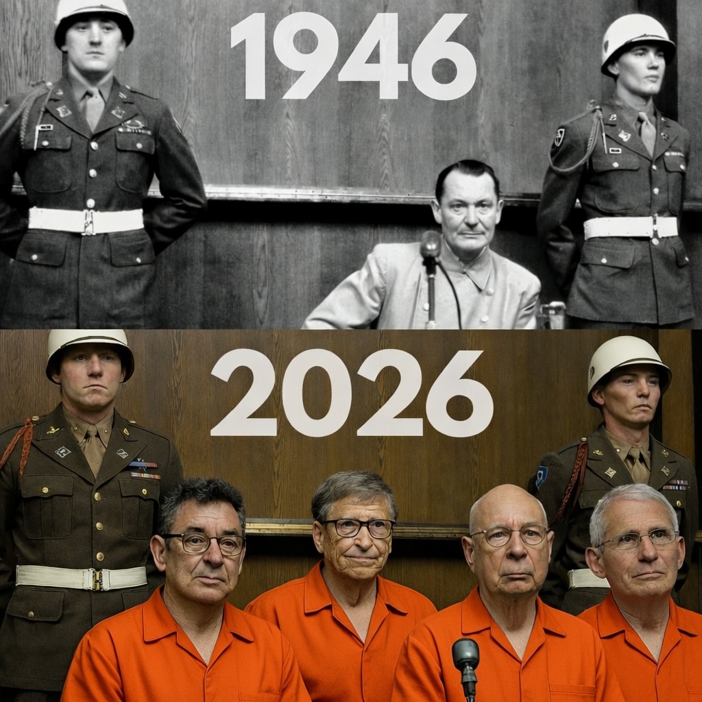 NicHulscher's tweet image. Nuremberg 2026