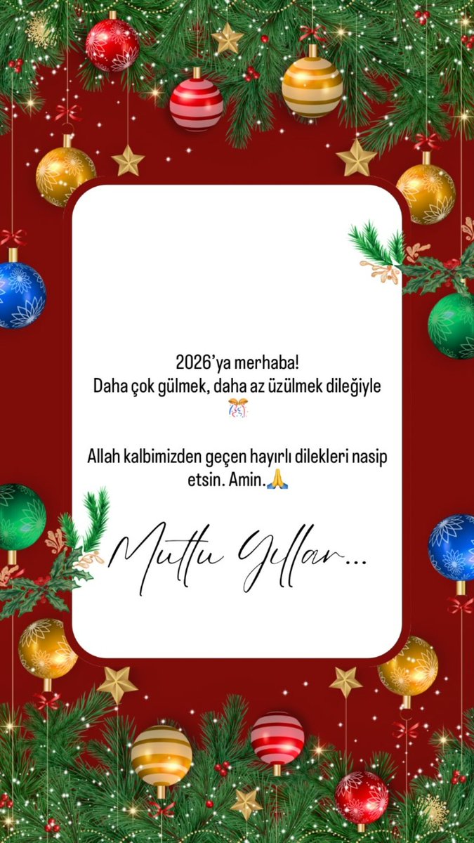 zehra:) (@cskngnl_zehra) on Twitter photo 