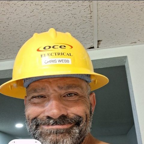 chris_webb76825's tweet photo. I have to eat. They tell people I'm SHARAZE I'm not. I'm hungry. I am 1/4 degree Cherokee and a taxpayer and voter. A licensed journeyman electrician @EsotericCD @WBTV_News @WBRCnews @fox23237 @fox35orlando @HRTexas @jaredpolis @COEdgewaterPD @NKOTB @joeroganhq https://t.co/THbGcGP8w2