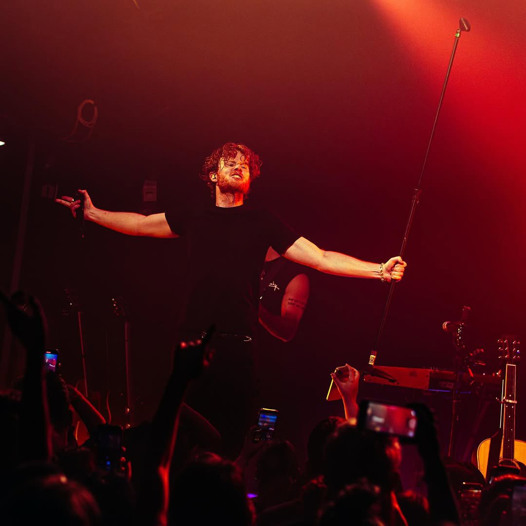 matt hansen tweet media