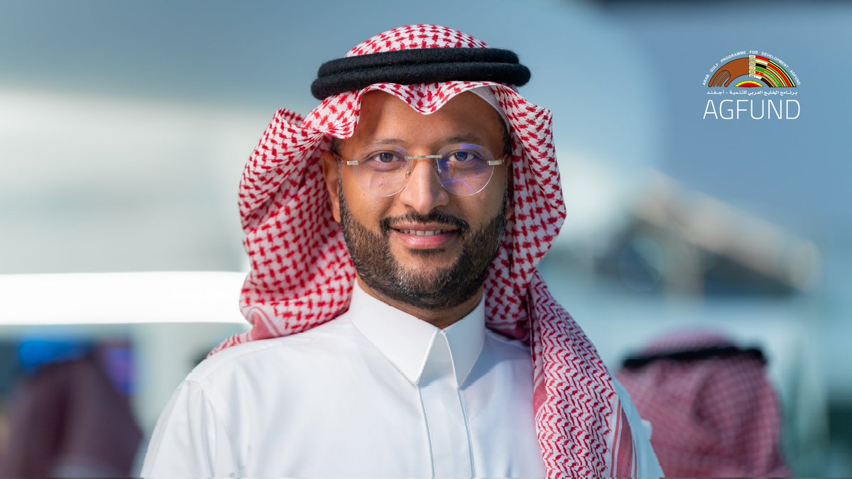 عبدالعزيز بن طلال tweet media
