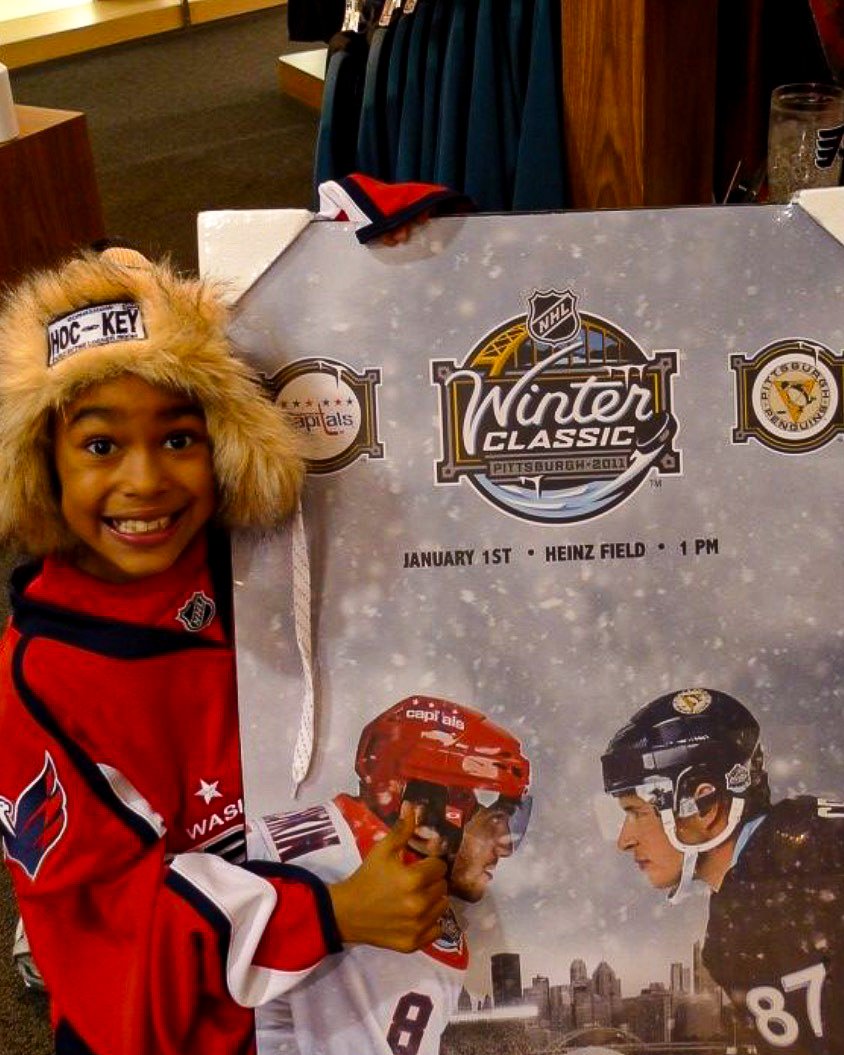 todivinefire's tweet image. WITH AN ASSIST FROM HIS IDOL