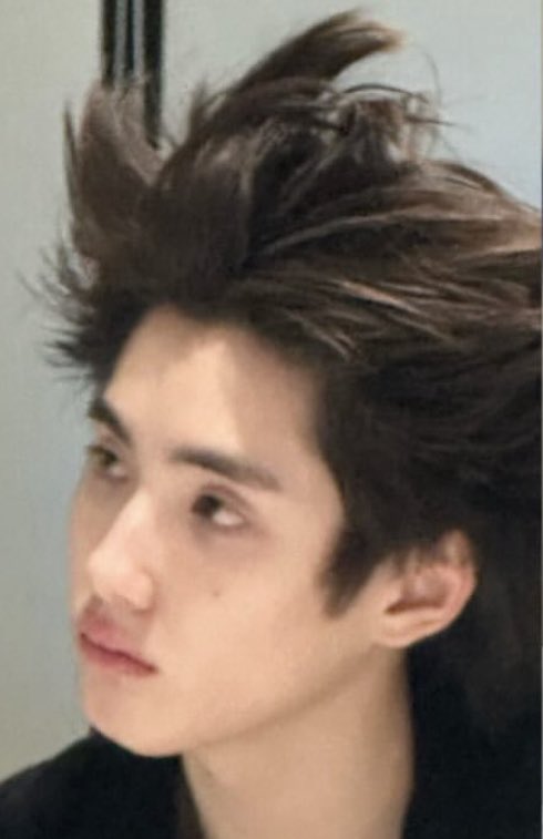 ลงเอง                                                      เพื่อนลง