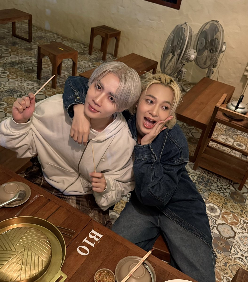 CwrNew's tweet image. หมูทะยั่ว ๆ ต้อนรับปีใหม่เจ้าาา Happy new year น้าทู้กคนน ขอให้ปี 2026 เป็นปีที่มีแต่อะไรดี ๆ พบเจอคนดี ๆ การงานการเรียนราบรื่นน้าา ขอให้เป็นปีที่ดีของซีนุนิวด้วยงับ 🥰