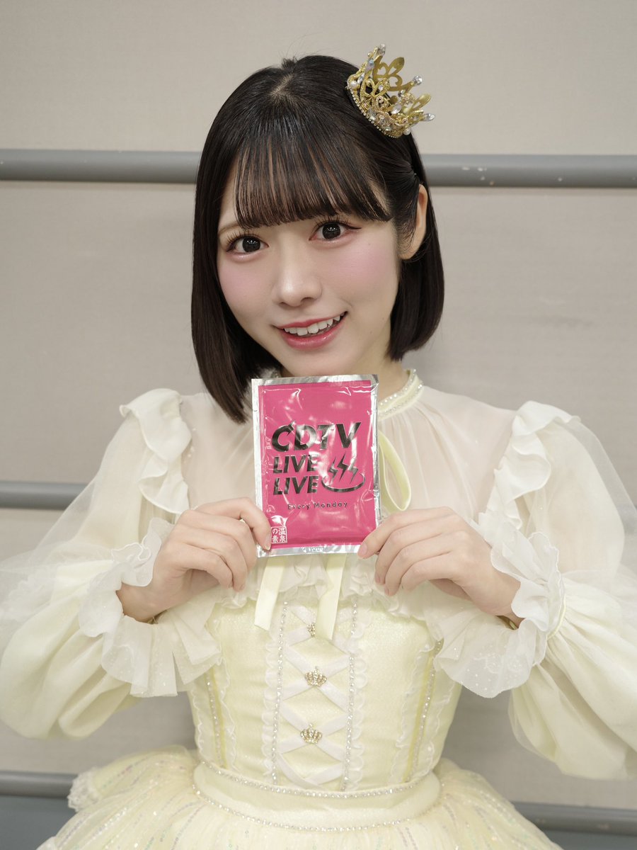 大西 葵 (@onishi_aoi) / Posts / X