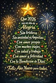 <a href="/JoseHernandezM/">José Hernández</a> <a href="/Lu_Silente/">Lu 🌸🦋</a> <a href="/JoseLucero1967/">José F Lucero J</a> <a href="/dorelipin/">Eli_z</a> <a href="/LeoncitaUmanzor/">Lyz  Kort</a> <a href="/Lyon90238653/">Lyon.</a> <a href="/ScheztOrquidea/">Orquidea🇸🇻🇸🇻</a> <a href="/_juanchomart/">Name cannot be blank</a> <a href="/LoryOppenheimer/">Oppenheimer 2025</a> <a href="/DanzarinaLunar/">Ariadna</a> <a href="/LaBayuNcadaCyan/">La Bayuncada Cyan ® 🤡</a> Paz y bien para todos 🙏