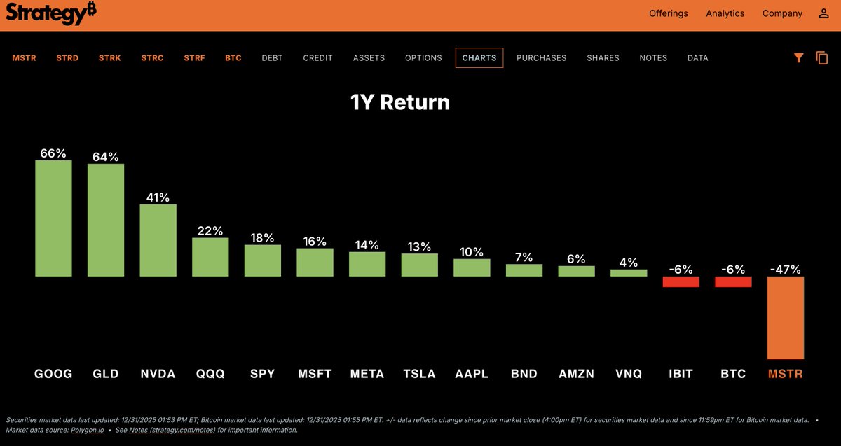 Caleb Franzen tweet media