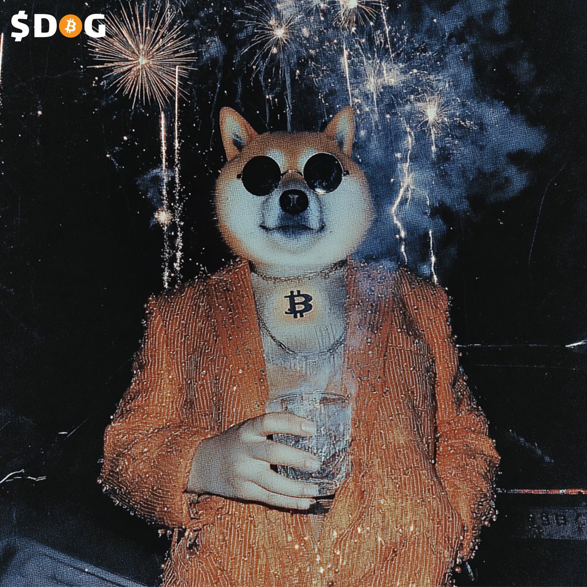 DogData (@dogdatabtc) / Posts / X