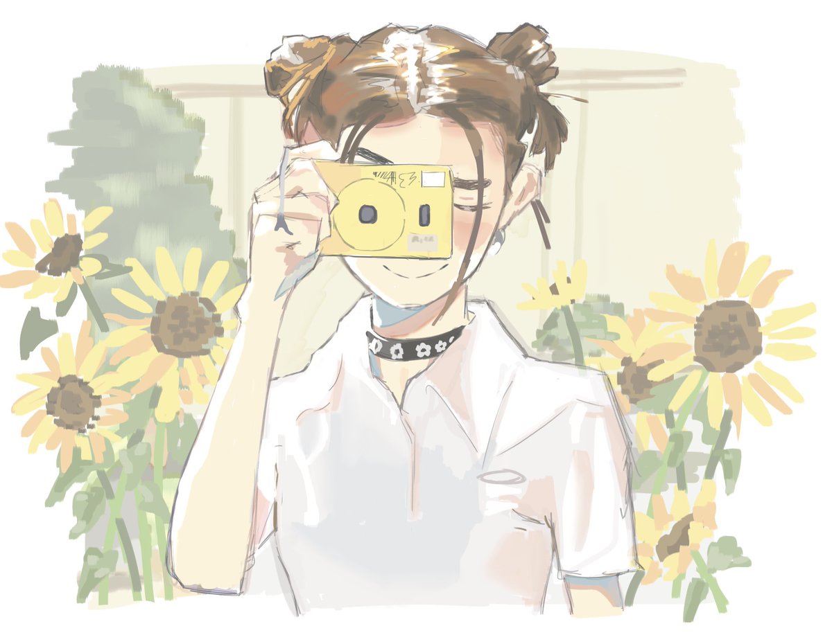 5-1=0  #Always_With_Danielle