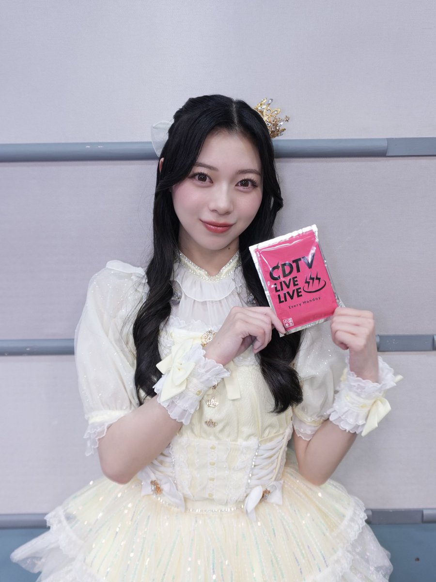 村山 結香 (@murayama_yuuka) / Posts / X