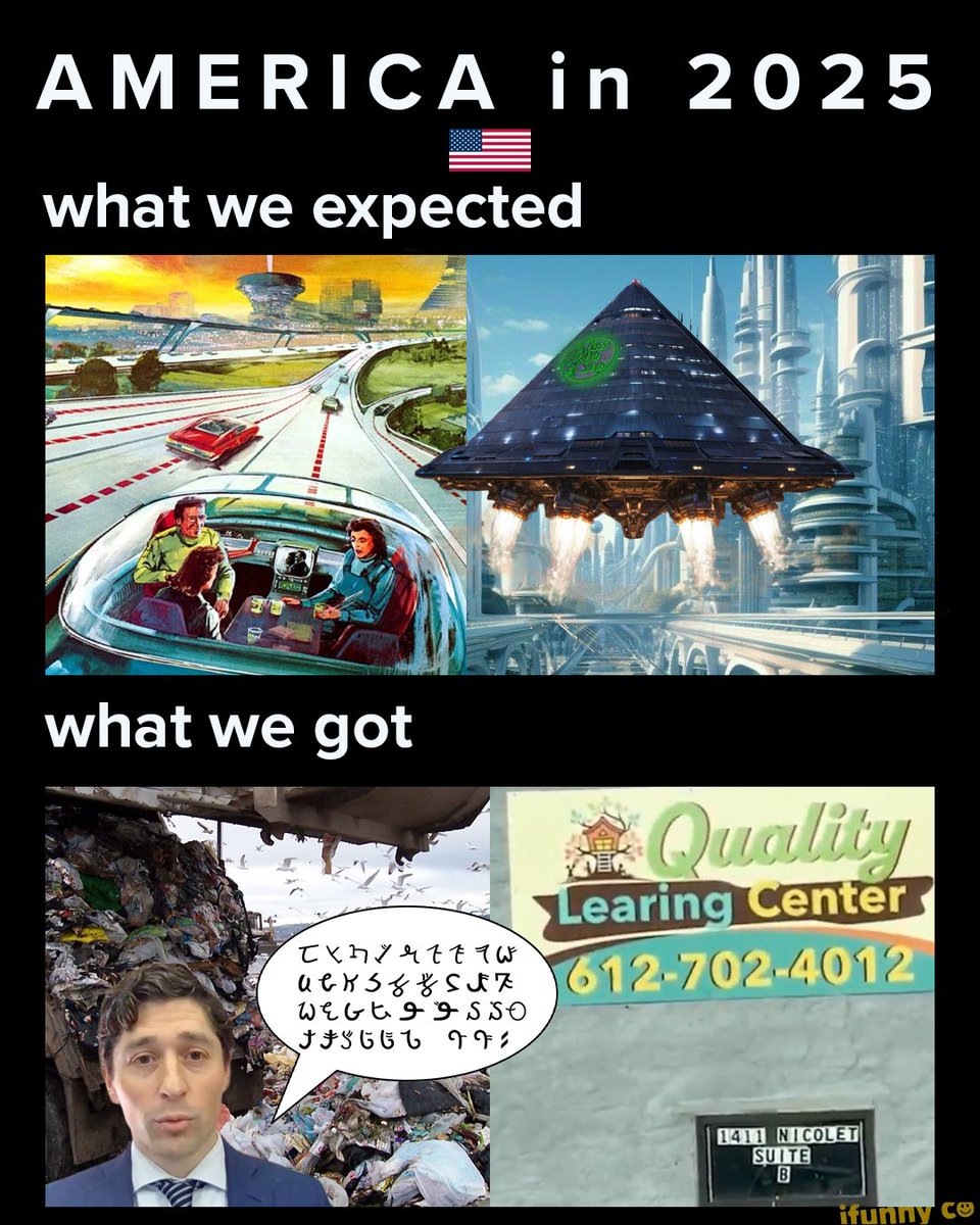 Lol. The quotes! The memes are funny. But action is more interesting. Like  your literature teacher told you: show.. don't tell., image size:960x1200