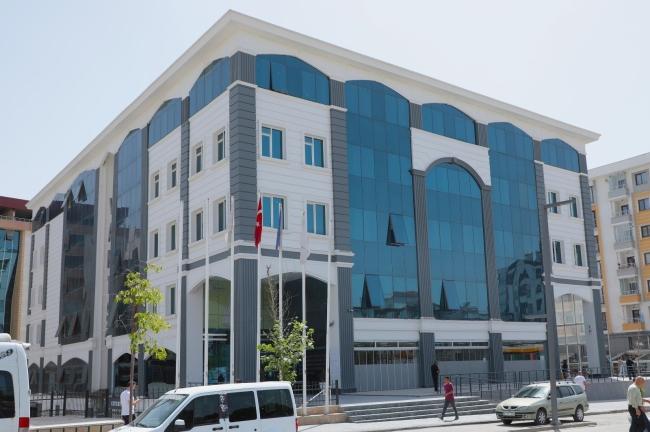 VATSO Yeni Yılda Van Adına Umutlu
urartuhaber.com/vatso-yeni-yil…