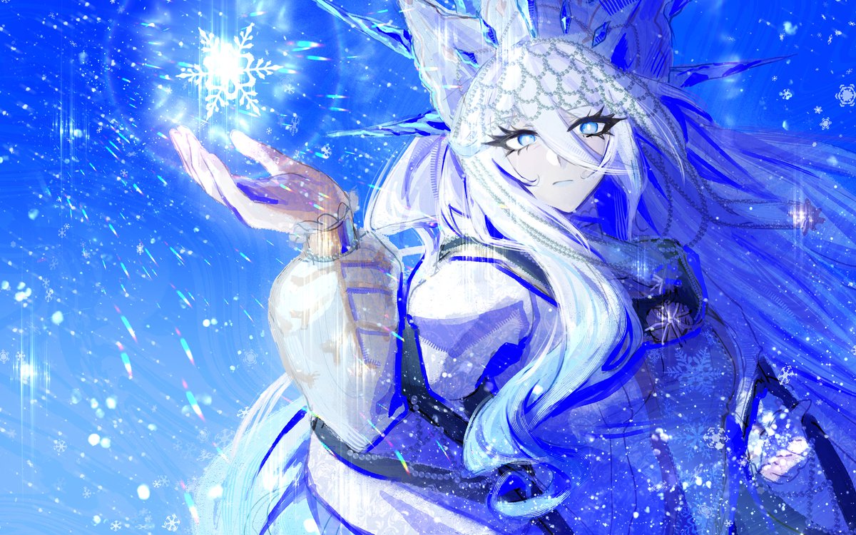 2025年自分が選ぶ今年の4枚