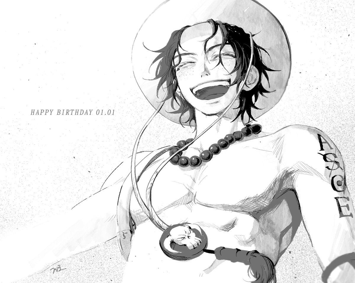 #エース誕生祭2026
영원한 청춘