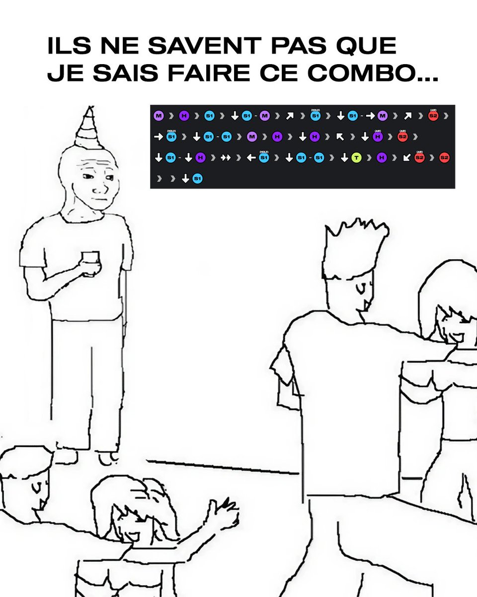 2XKO France tweet media