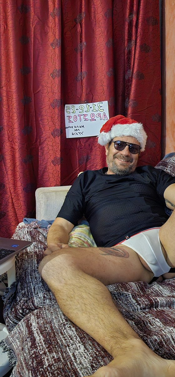 sakis octopus tweet media