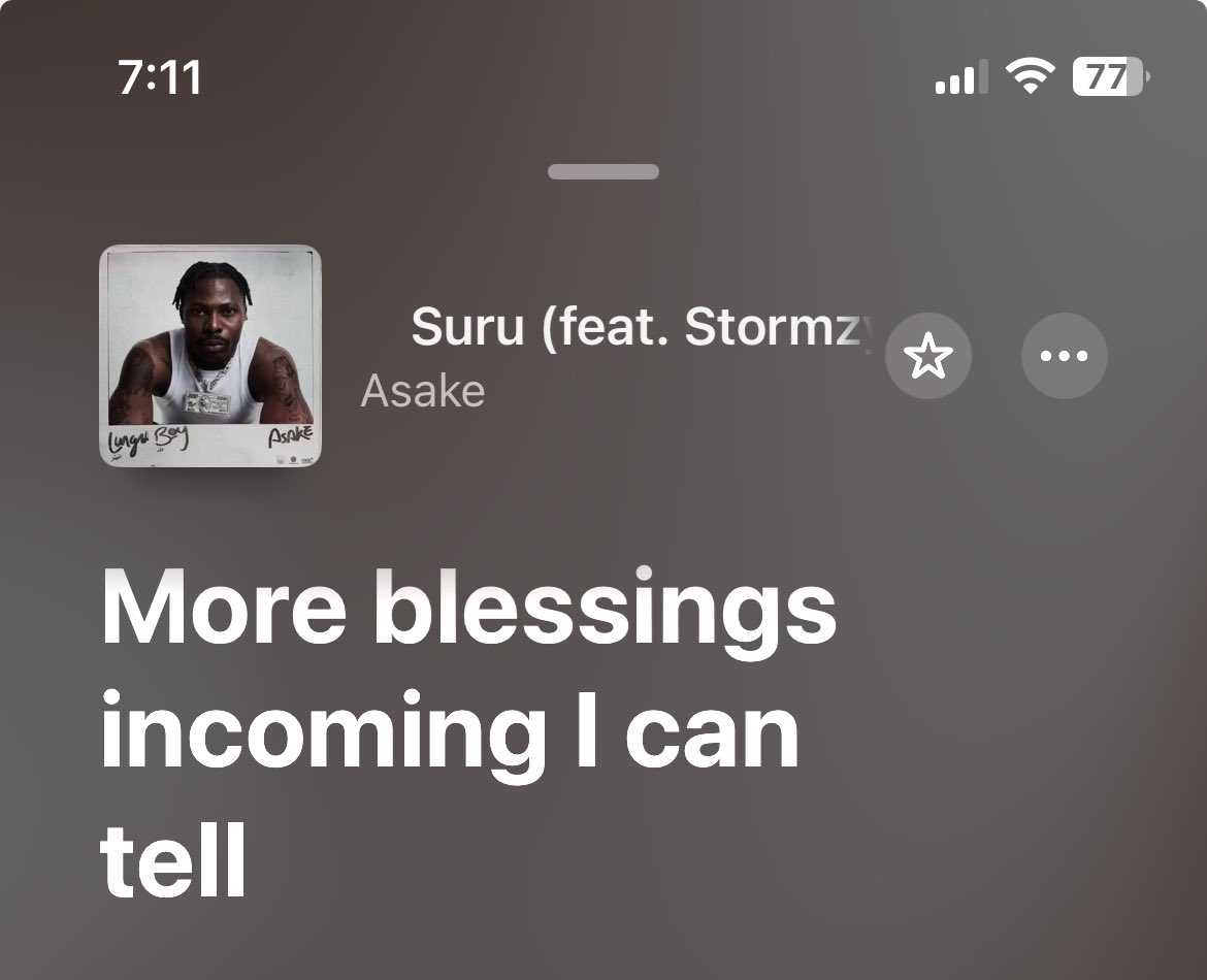 richspirit 🦋 (@wsszzn) / Posts / X, image size:1170x950