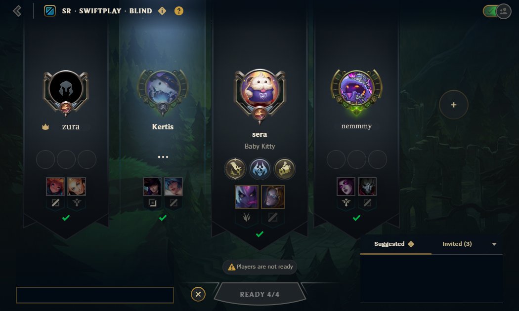 virtual_sera's tweet image. happy new years!

a few hours into the new years, starting it strong already 😗