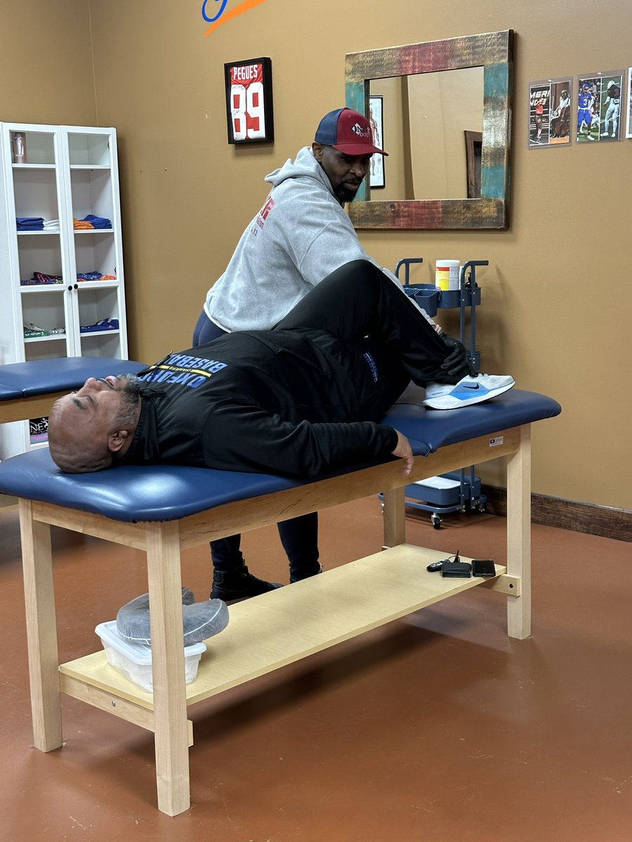 Thessa Pickett (@lady_nubia_unveiled) • Instagram photos and videos, image size:900x1200