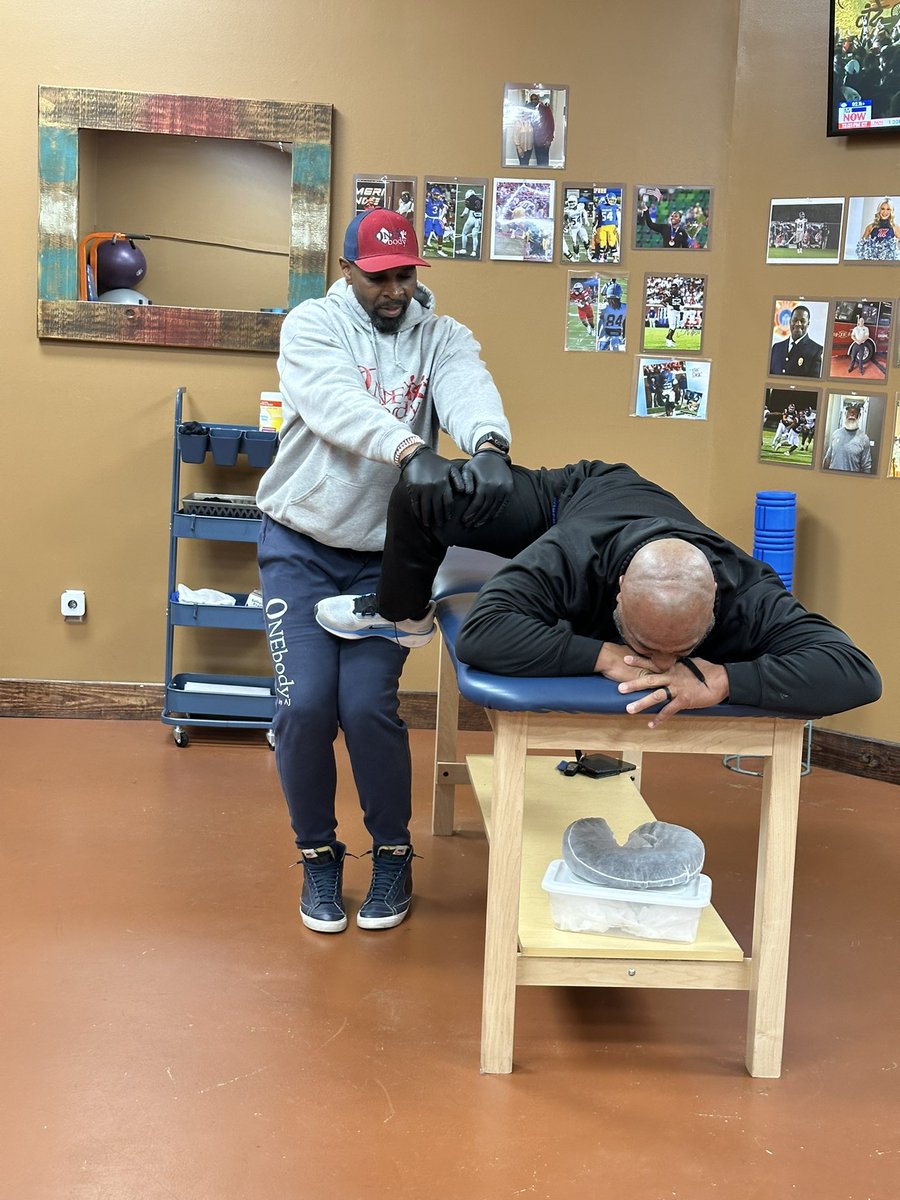 Pursuant to Governor Newsom's Executive Orders N-29-20 and N-33-20, and to  do all we can to help slow the spread of COVID-19 (co, image size:900x1200