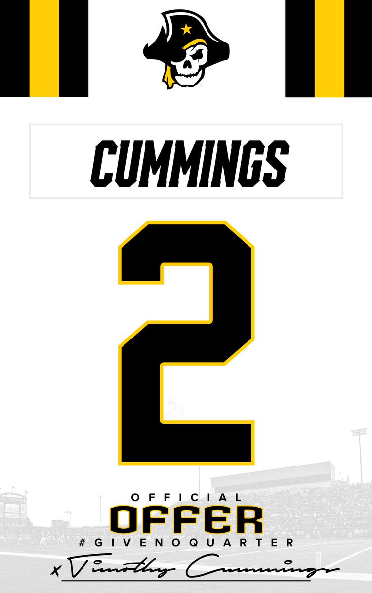 Timothy Cummings tweet media