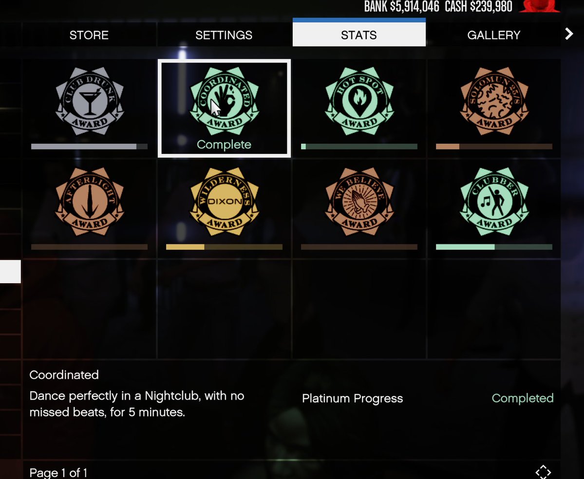 bro, ended up doing this for 8 minutes cause I was scared...