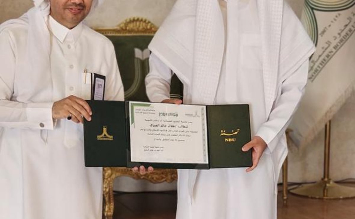 طلال العنزي tweet media