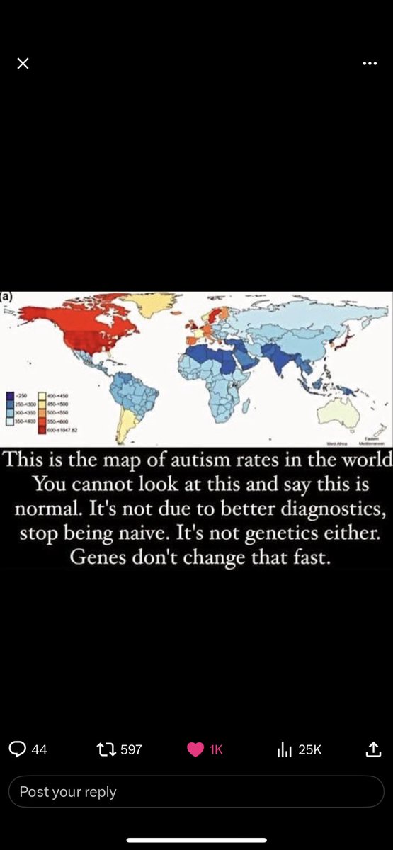 Jenniferreece98's tweet image. 