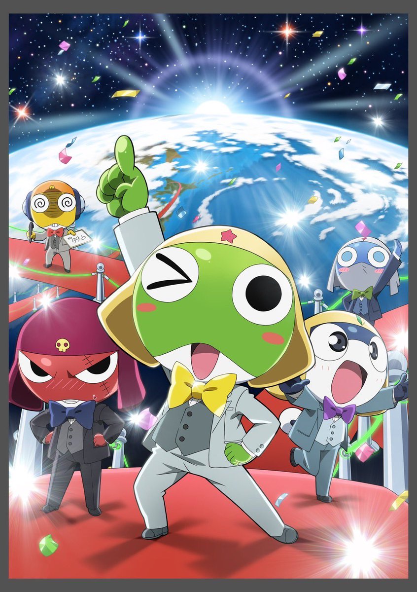 あけましておめでとうございます‼️🐎

2026年も皆様にたくさん楽しんで頂きたい福田雄一。佐藤二朗いわく監督という名のゆるキャラ・福田でございます🙇‍♂️

新解釈幕末伝、まだまだ続きます🥳
サムシングロッテン、まだ終わりません🥳
2月7日からブラボーカンパニーあります🥳