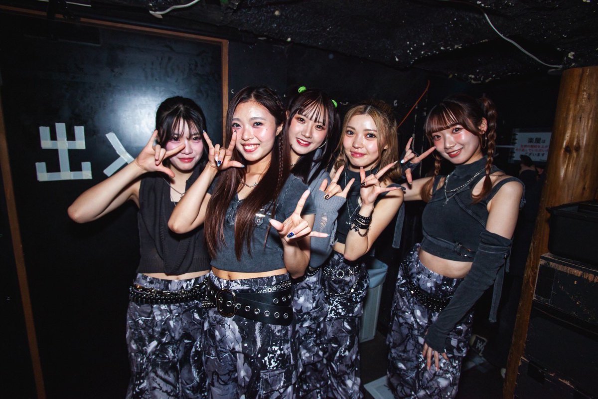 SAYA (@RIZZ_SAYA_) / Posts / X