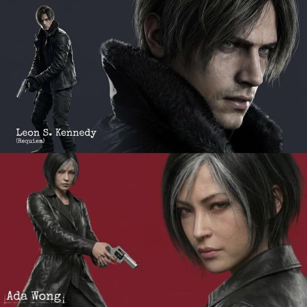 T8yaGamer's tweet image. 