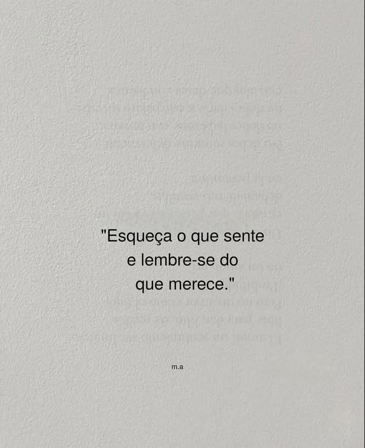 bruxadaluatarot's tweet image. De: 2026
Para: Gêmeos

Eu te encontro entre pensamentos que nunca param e silêncios que quase ninguém percebe. Você carrega mundos inteiros dentro de si, ideias, lembranças, versões do que foi e do que ainda pode ser e às vezes sente que tudo isso vive rápido demais para caber no…