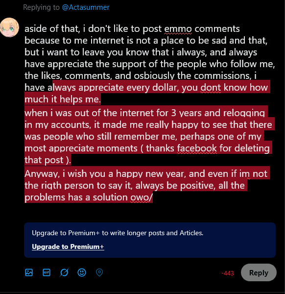 Materclaws tweet media