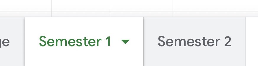 Disa’s digm tweet media