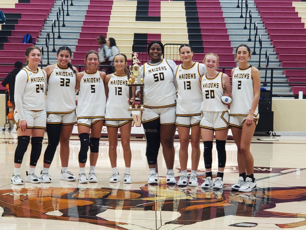 War Whoop tweet media