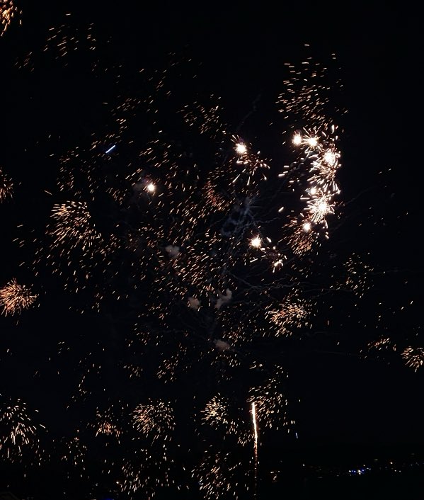 UnitedAidFoundation tweet media