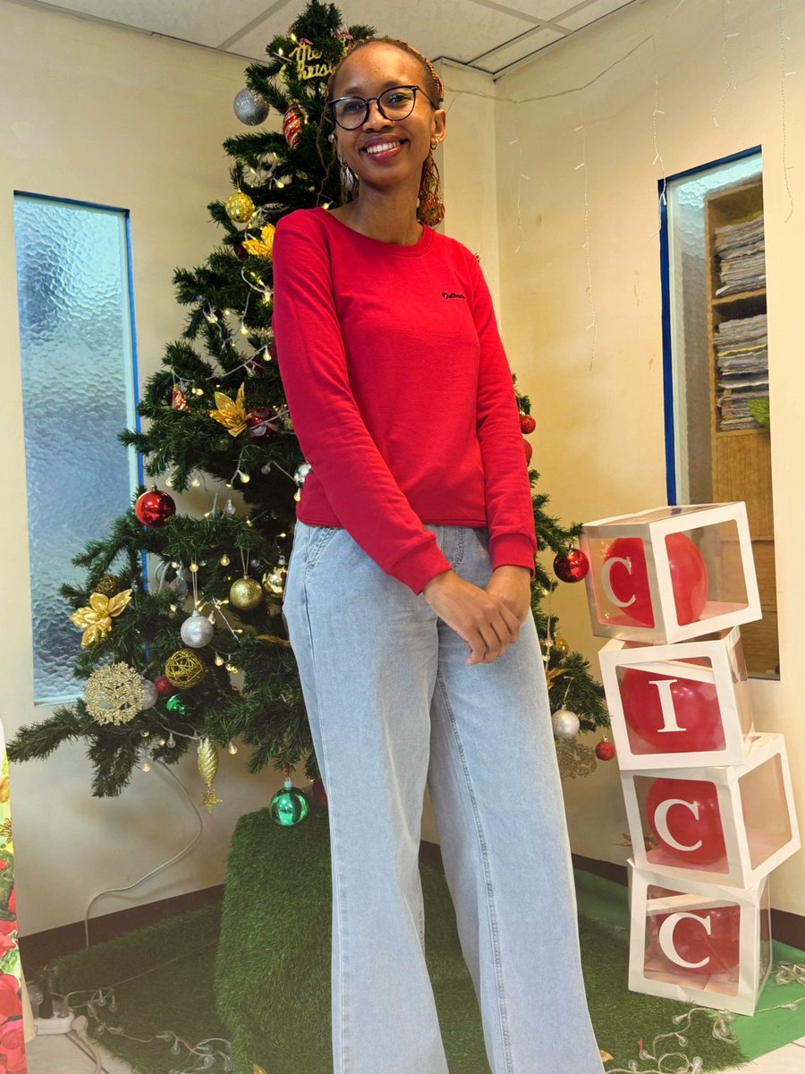 Zinhle02's tweet photo. My heart is full. I'm more than grateful, Lord Jesus! Happy New Year 🎉🎉🎉 https://t.co/Id6fzLipUW