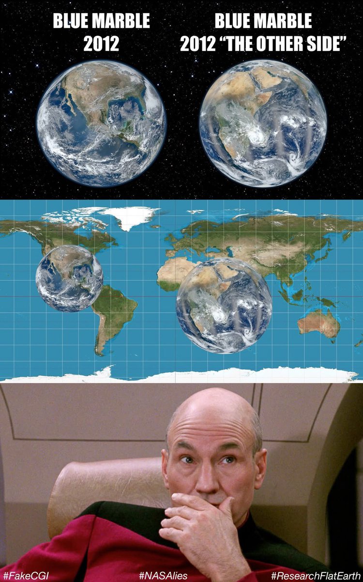 bretfebibljesus's tweet image. 