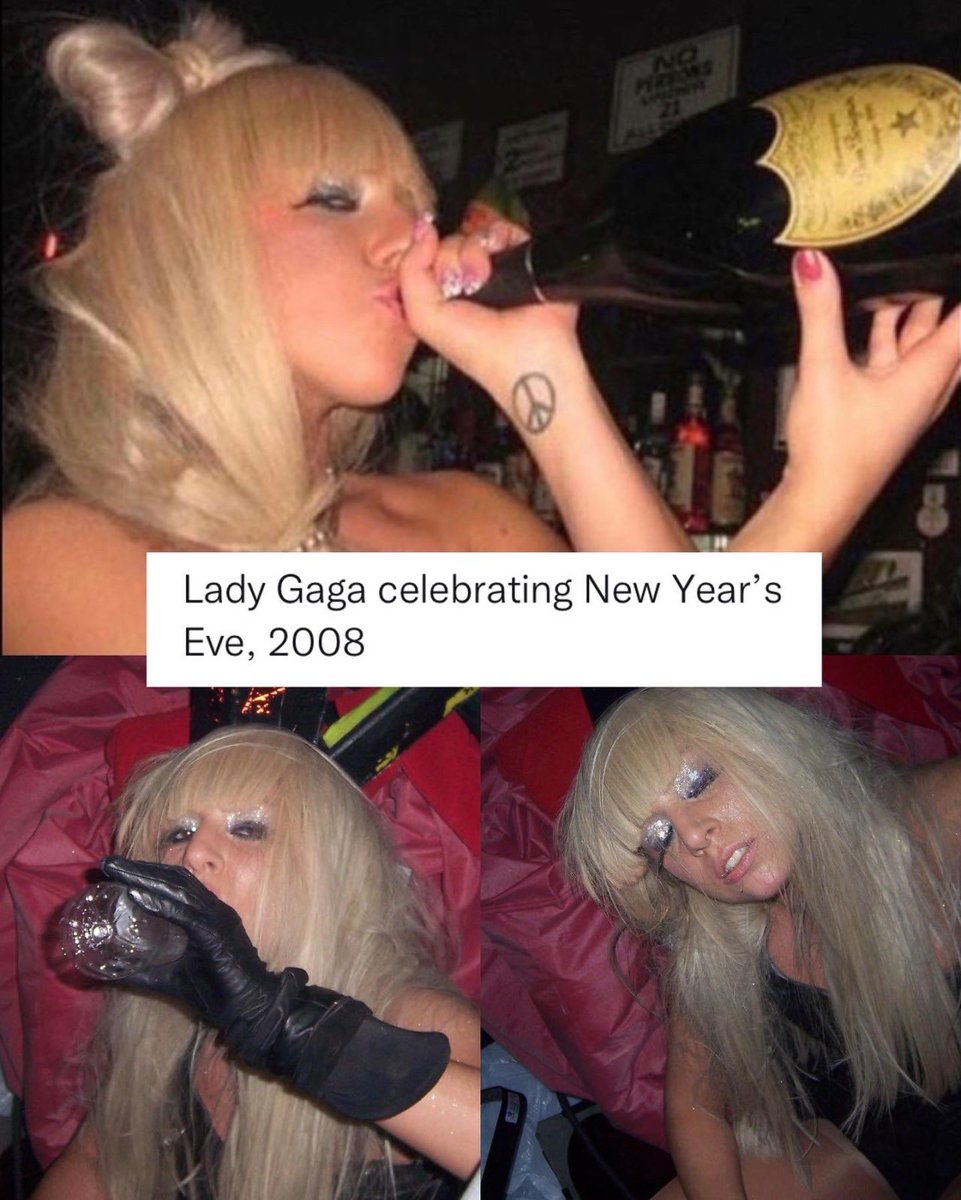 y2k2006 (@lindsayslung) on Twitter photo 