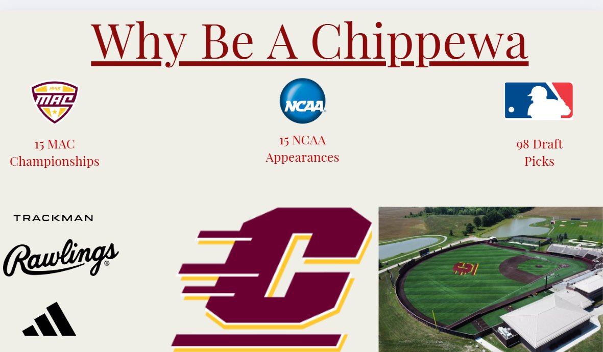 Justin Sumner tweet media