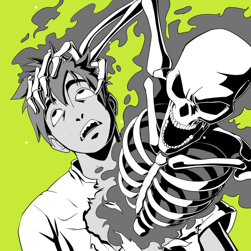 Chad D🅾️bis | omen4life.btc | $OMNI 🅾️ tweet media