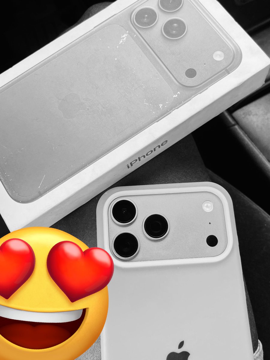 Jotham.base tweet media