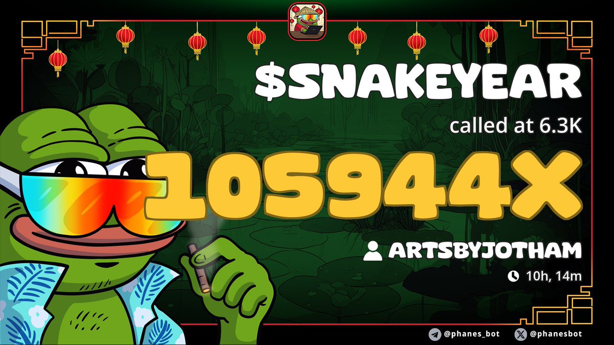 Jotham.base tweet media