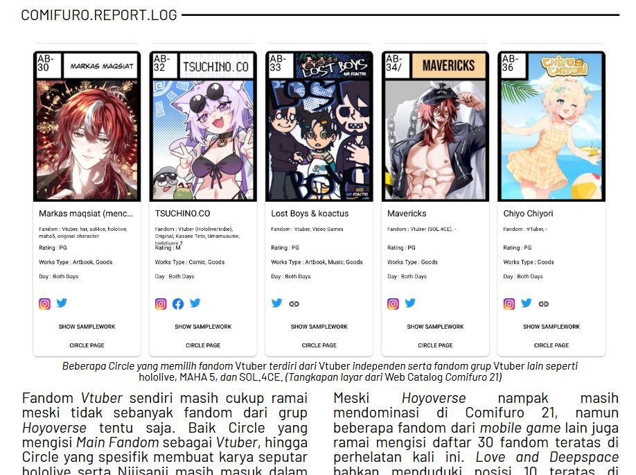 𐌊๏𐌀𐌂ᖶ𝕌ֆ tweet media