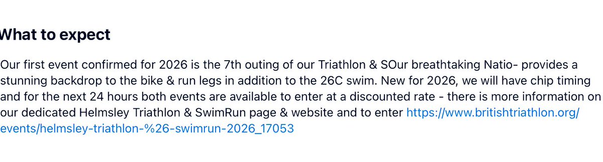 Helmsley Open Air Pool (@helmsleylido) on Twitter photo 