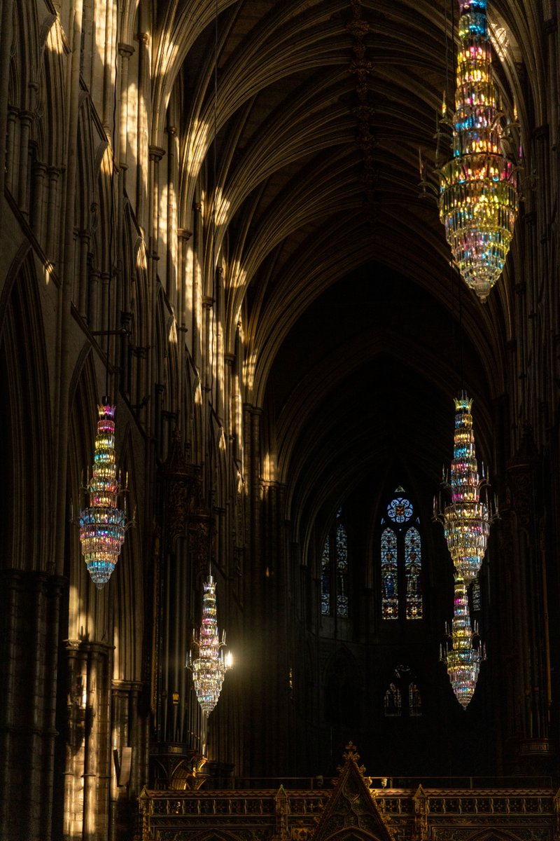 wabbey's tweet photo. 'The darkness is passing away and the true light is already shining'
1 John 2: 8 https://t.co/wk2AJutI1K